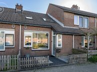 Rog 9, 3225 XG Hellevoetsluis