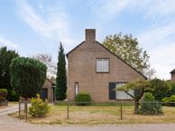 Slikdijk 6, 5513 NL Wintelre