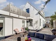 Voorstraat 77-B, 2225 EM Katwijk (ZH)