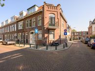Van St. Aldegondeplein 2, 2581 TJ Den Haag