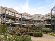 Lepelkesweg 26-G, 5503 EW Veldhoven