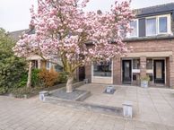 Dahliastraat 22, 7601 AW Almelo