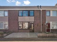 Reigerstraat 5, 6601 DM Wijchen