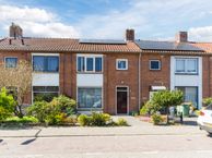 Jadestraat 53, 4817 JH Breda