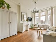 Amstelveenseweg 192-2, 1075 XR Amsterdam