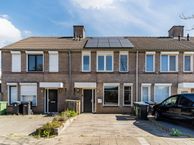 Rouenlaan 10, 5627 PB Eindhoven