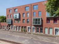 Laurierplein 40, 5643 EL Eindhoven