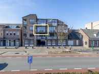 Gasthuisstraat 10-B, 5171 GG Kaatsheuvel