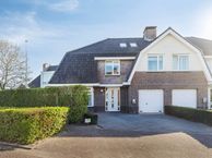 Coupure 3, 4615 NE Bergen op Zoom