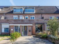 Kling 11, 6641 HS Beuningen (GE)