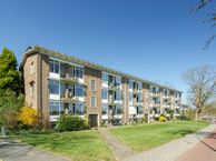 Diedenweg 63-I, 6706 CH Wageningen