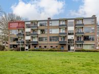 Schutkenstraat 55, 8022 CP Zwolle