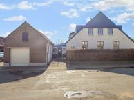 Haspelstraat 18, 6911 BB Pannerden