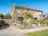 Vossenlaan 15, 9751 GD Haren (GR)