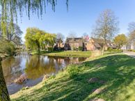 Stapelen 16, 5235 GX Den Bosch