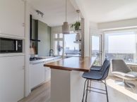 Suze Groeneweglaan 329, 3021 DX Rotterdam