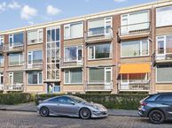 Mr. Kesperweg 172, 2982 RT Ridderkerk