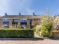 Abelenlaan 45, 8024 CV Zwolle