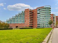 Schout van Hanswijkplein 108, 5237 WX Den Bosch