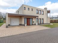 Senecalaan 28, 6135 HS Sittard