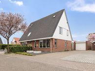 Zwaluw 4, 9781 XJ Bedum