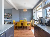 Nobelstraat 112-C03, 3039 SP Rotterdam