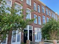 Haagsestraat 71, 2587 TG Den Haag