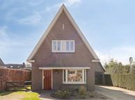 Nachtegaalstraat 7, 7211 GM Eefde