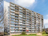 Antwerpenstraat 50, 4826 HC Breda