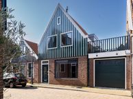 Gaffelstraat 19, 1131 XT Volendam