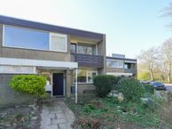 Weezenhof 8149, 6536 CS Nijmegen