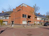 Poort 6, 5664 PE Geldrop