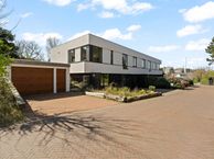 Dobbelmannduin 6-A, 2202 CZ Noordwijk (ZH)