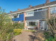 Mendelssohnstraat 22, 7701 TS Dedemsvaart