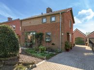 Kalkestraat 9, 6669 CK Dodewaard