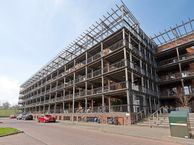 Nachtschade 52, 6841 KN Arnhem