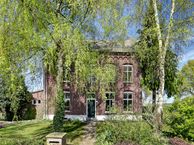 Kerkberg 10, 6074 AB Melick