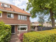 Gooiberg 26, 1406 SP Bussum