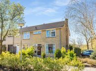 Grashof 13, 1511 XA Oostzaan