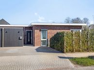 Kobusweg 29, 7122 WT Aalten