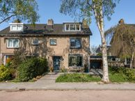 Sandbergstraat 29, 1391 EK Abcoude