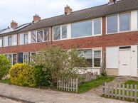 G. W. Spitzenstraat 38, 9502 CH Stadskanaal