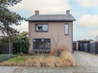 Rector Thijssenstraat 36, 6237 NJ Moorveld