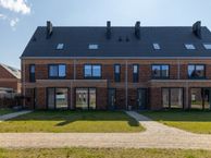 Detmersweg 28, 7211 CT Eefde