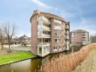 Raesbergenstraat 89, 2804 TJ Gouda