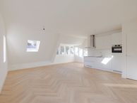 Camplaan 55, 2103 GV Heemstede