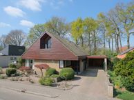 Bouvigne 15, 7608 LP Almelo