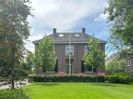 Boveneindsestraat 20, 4041 EJ Kesteren