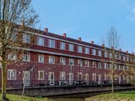 Van der Zaenpad 9, 3814 RG Amersfoort