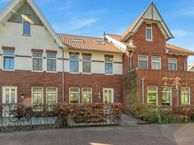 Koningsduin 45, 1901 ZV Castricum